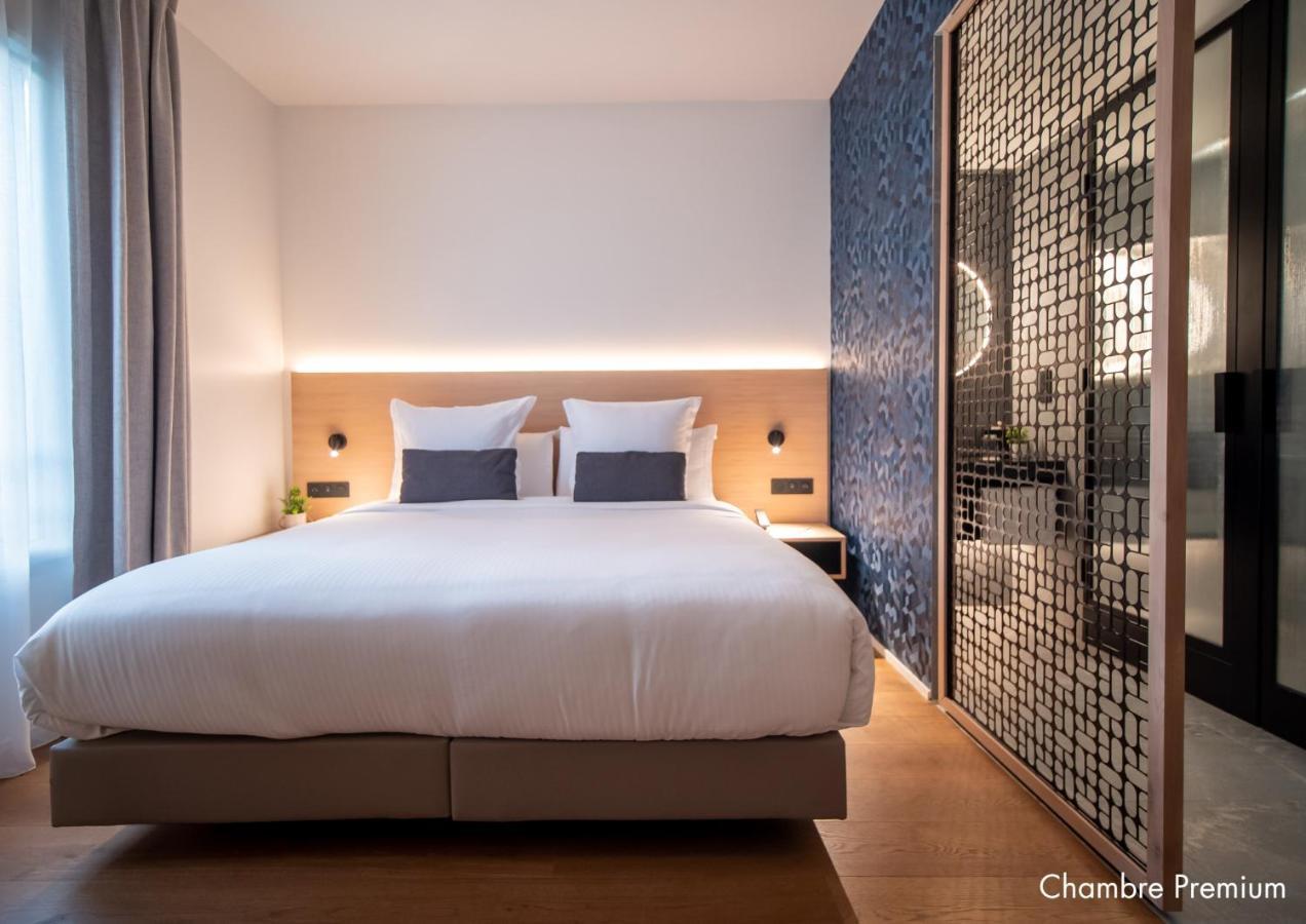 Premium Double Room Spa Access,1399123613:JPEG